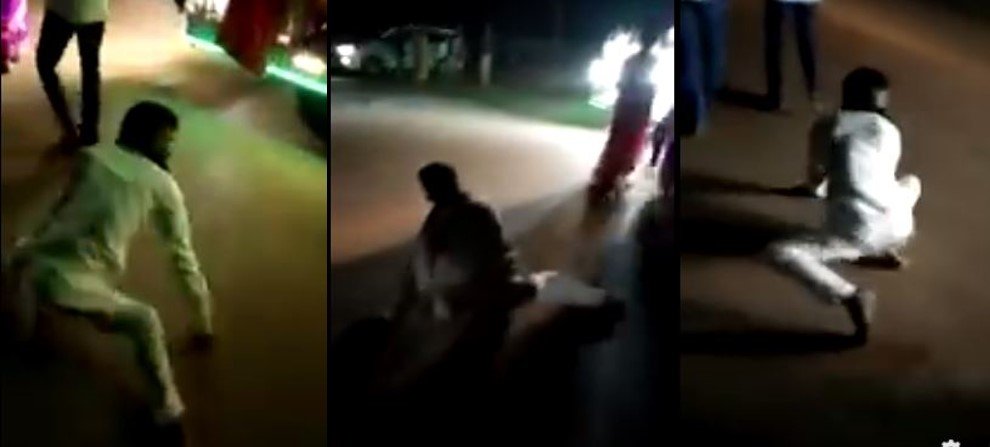 kurubas st reservation vijayaprabha