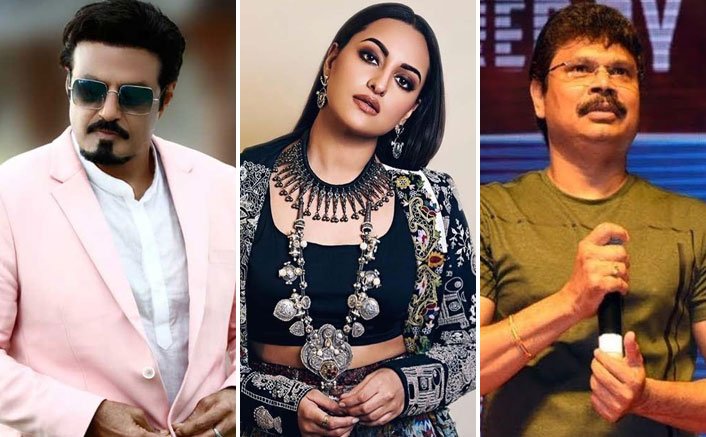 sonakshi-sinha-balakrishna-boyapati-vijayaprabha-news