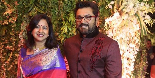 sarathkumar-and-radhika-vijayaprabha-news