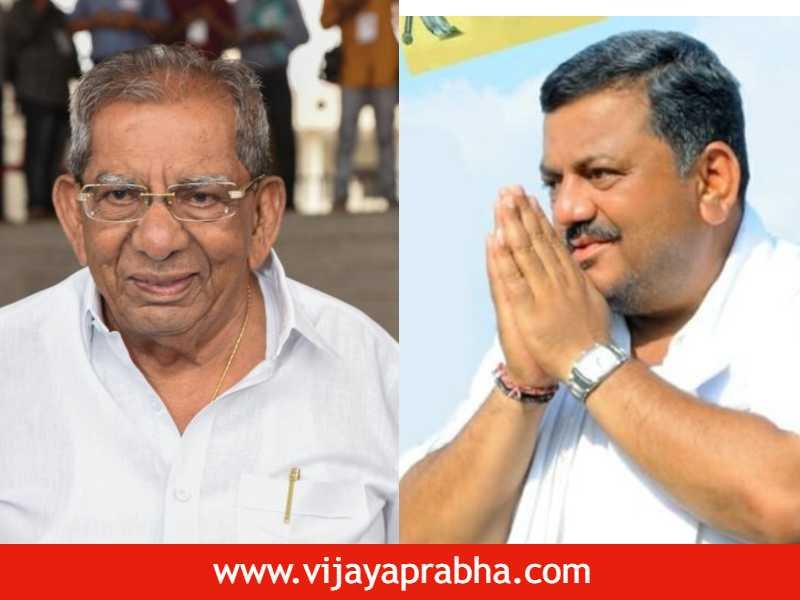 ss-mallikarjun-gm-siddeshwara (1)