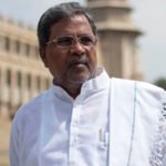 siddaramaiah vijayaprabha