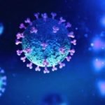 coronavirus-update