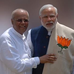 gm siddeshwara narendra modi birthday