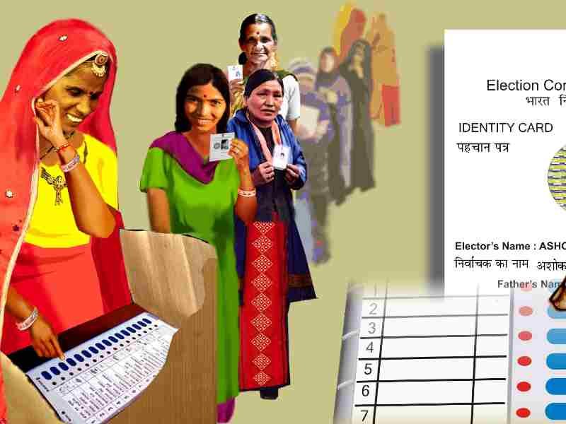 gram panchayat election 2020