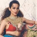 kangana ranaut vijayaprabha