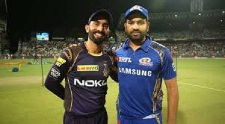 kkr vs mi