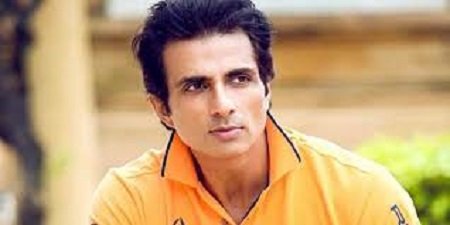 sonu sood vijayaprabha