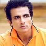 sonu sood-vijayaprabha