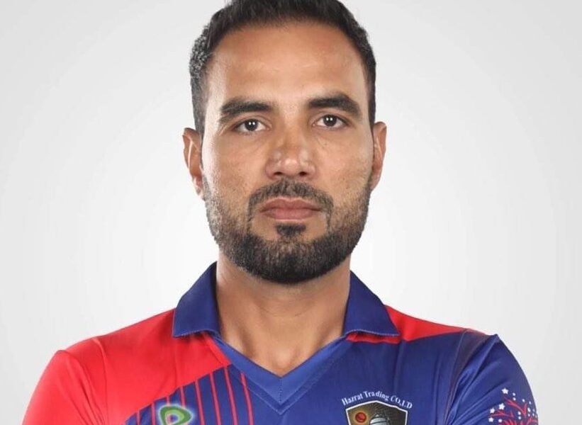 Najeeb tarakai vijayaprabha