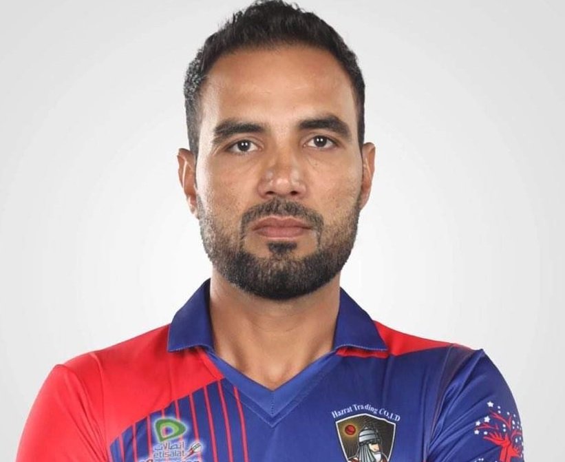 Najeeb tarakai vijayaprabha