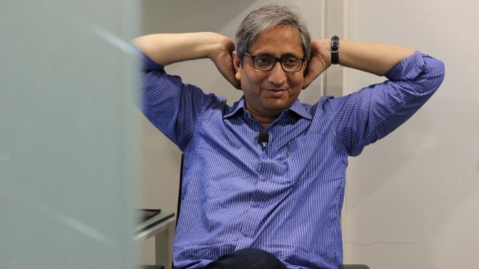 Ravish-Kumar-vijayaprabha