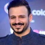 Vivek Oberoi vijayaprabha