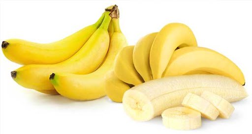 banana vijayaprabha
