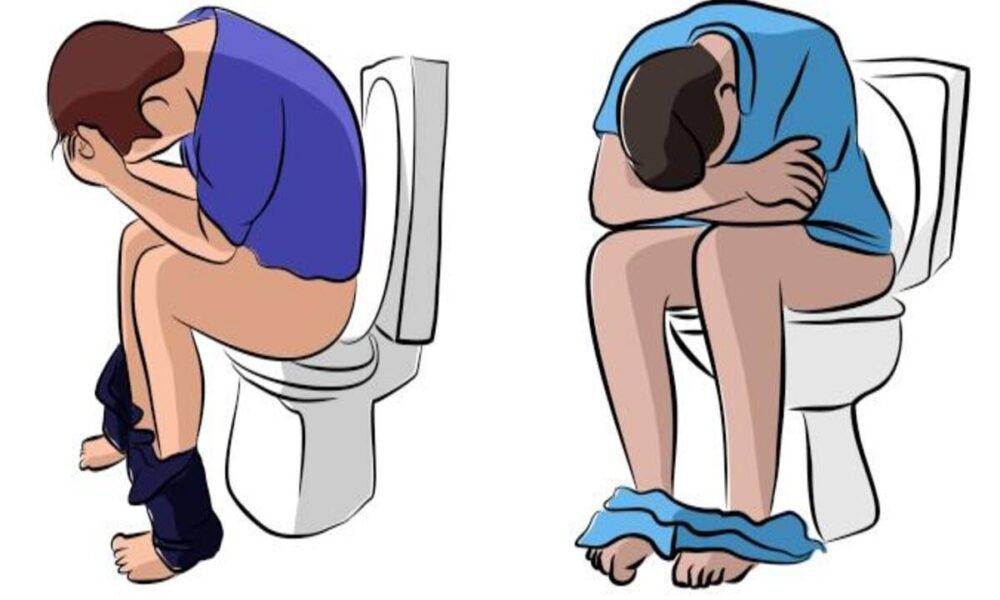 diarrhea vijayaprabha news