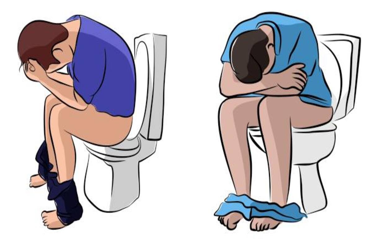 diarrhea vijayaprabha news