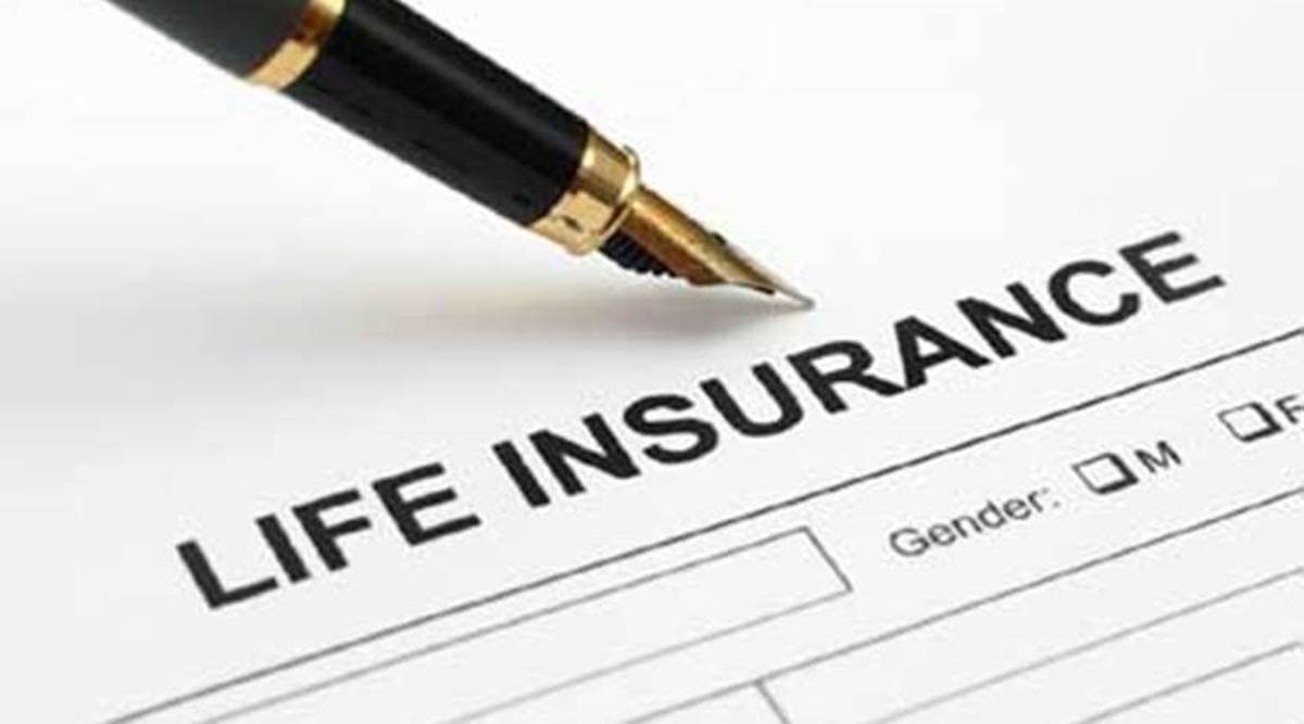 life insurance vijayaprabha
