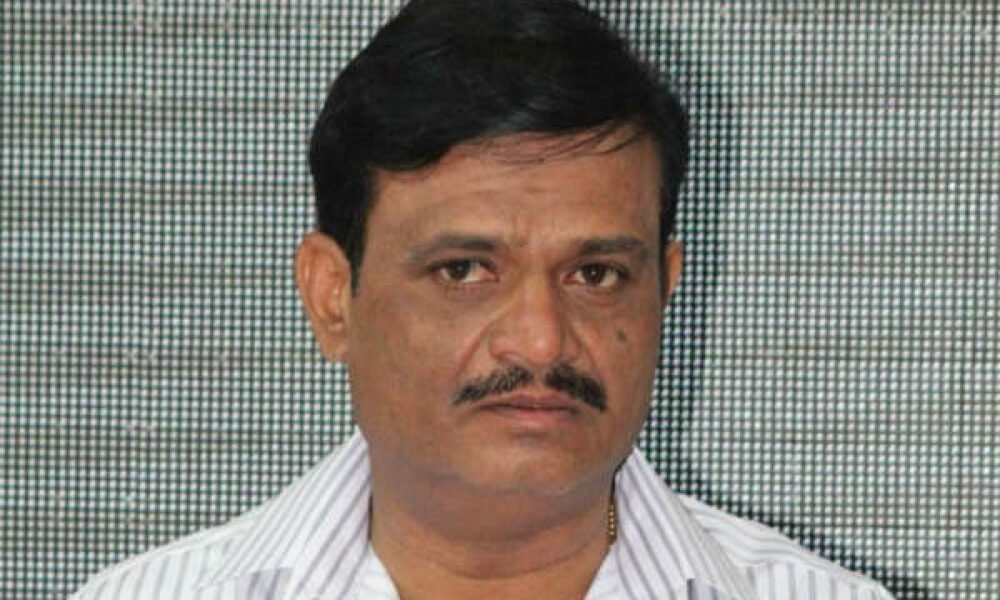 munirathna vijayaprabha