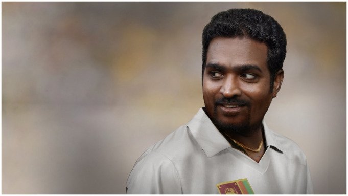 muralitharan vijayaprabha news