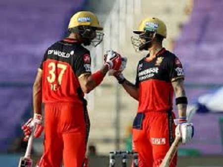 rcb-vijayaprabha