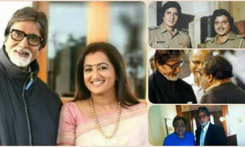 sumalatha vijayaprabha