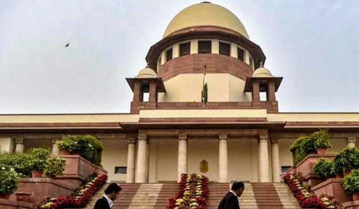 supreme court vijayaprabha