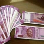 money vijayaprabha news