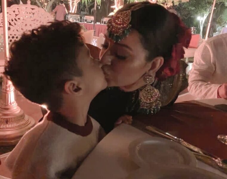 kangana ranaut vijayaprabha