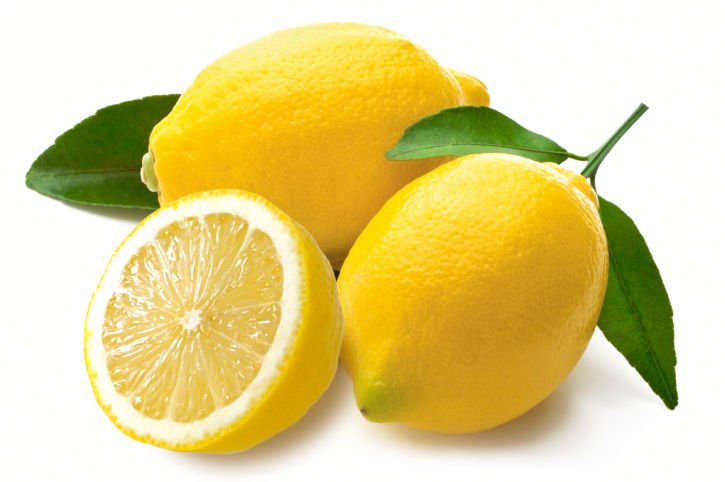 lemon fruit vijayaprabha