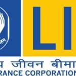 lic scheme vijayaprabha