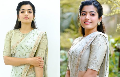 rashmika mandanna vijayaprabha