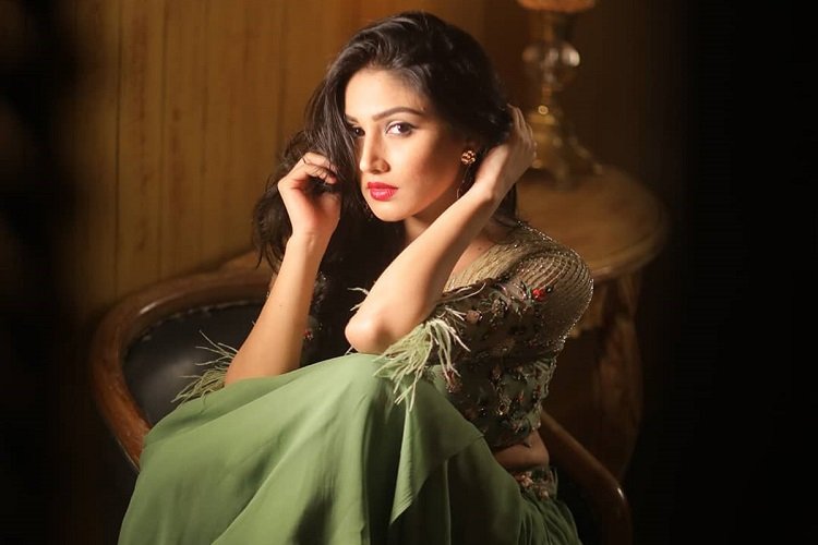 Donal Bisht vijayaprabha