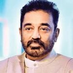 kamal haasan vijayaprabha