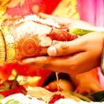 marriage vijayaprabha