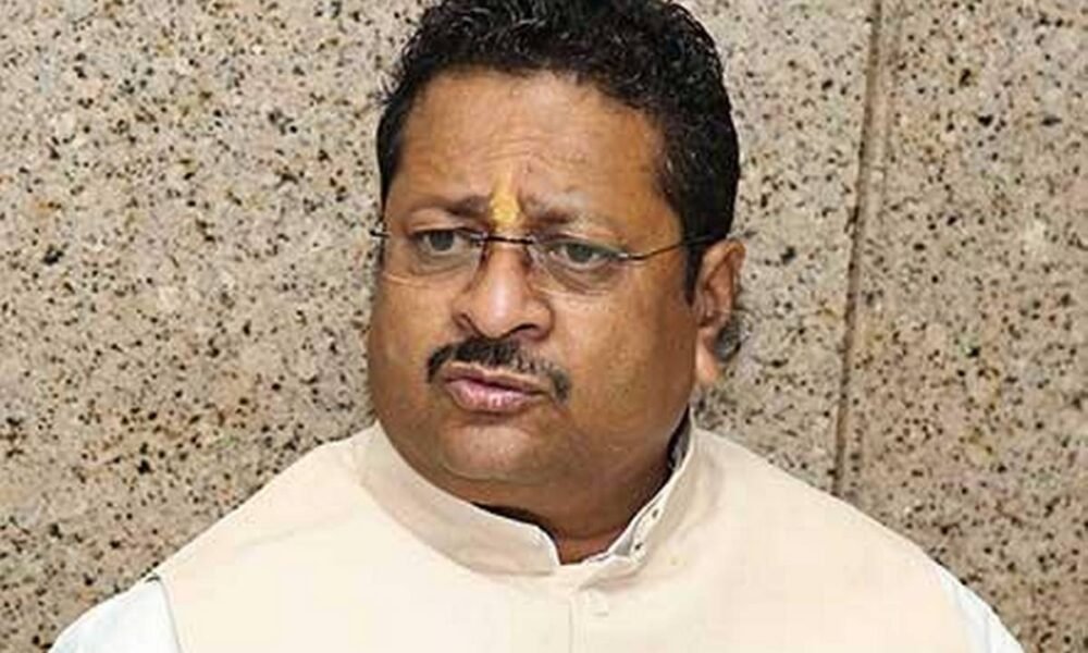 basanagouda patil yatnal vijayaprabha