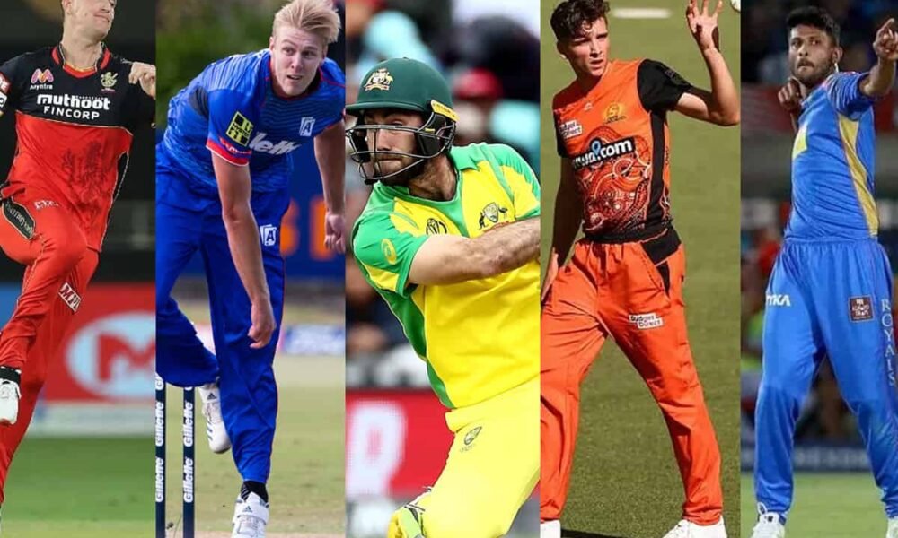 Expensive-IPL-Auction-2021-Buys-vijayaprabha news