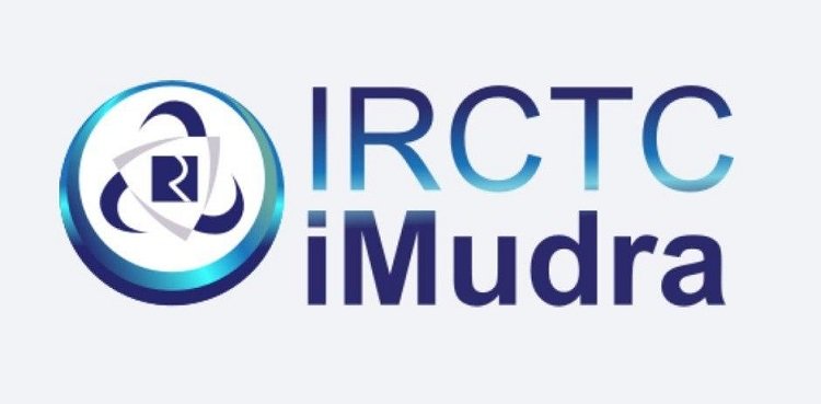 IRCTC-iMudra-App-vijayaprabha