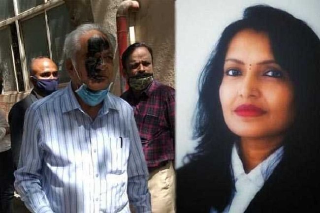 KS bhagavan vijayaprabha