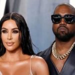 Kim-Kardashian-Kanye-West-vijayaprabha-news