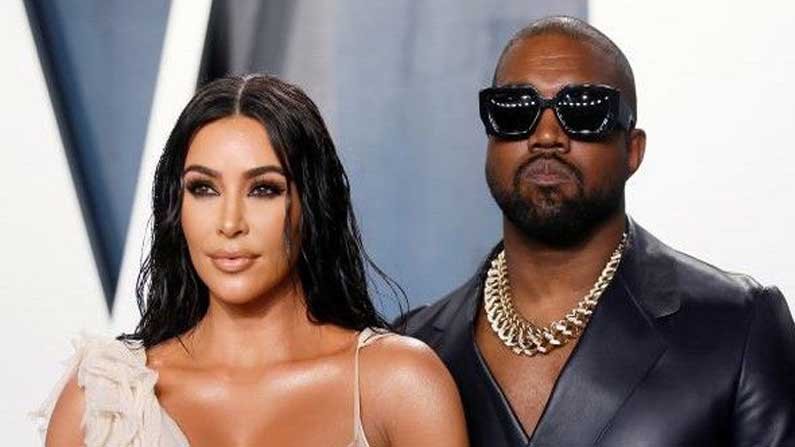 Kim-Kardashian-Kanye-West-vijayaprabha-news