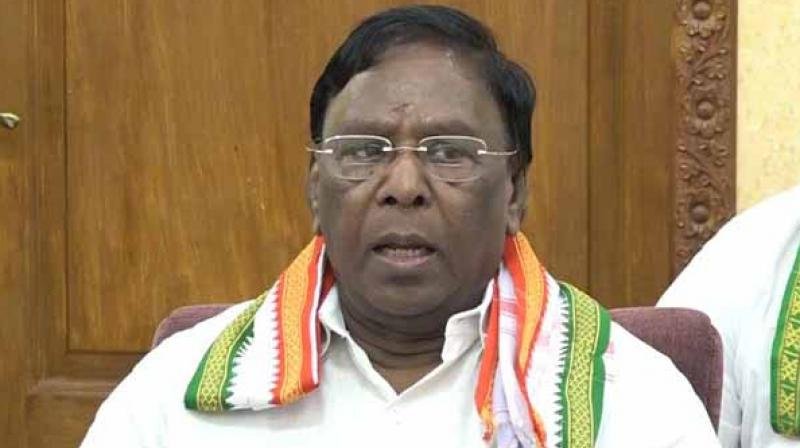 V-Narayanaswamy-vijayaprabha-news