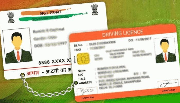 aadhaar-driving-licence-vijayaprabha