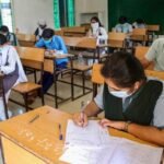 exams-vijayaprabha-news