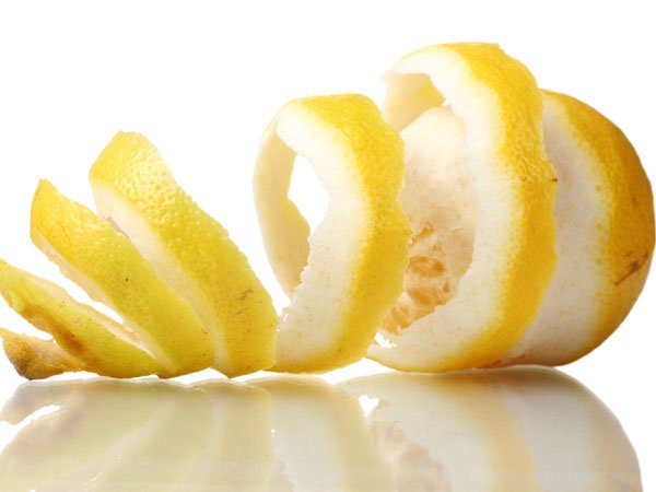 lemon-peels-vijayaprabha