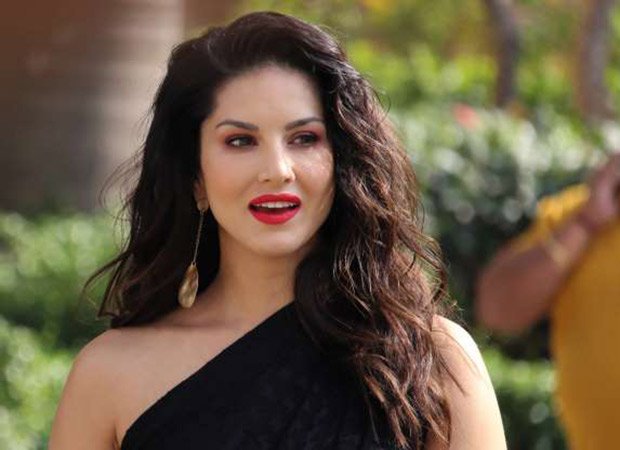 sunny leone vijayaprabha