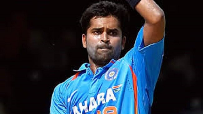 vinay-kumar-vijayaprabha-news