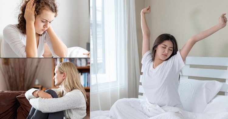 wake up vijayaprabha