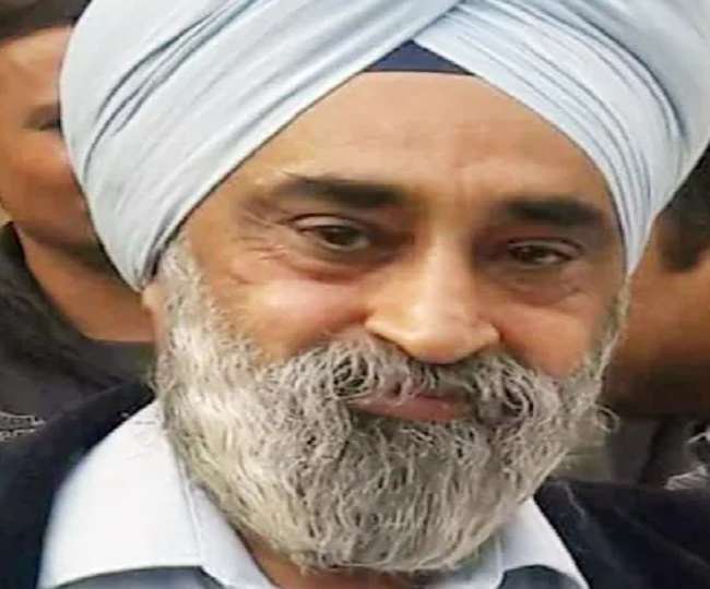 G-S-Bawa-vijayaprabha-news