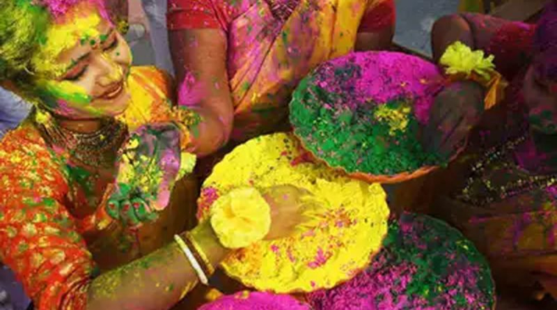 Holi-festival-vijayaprabha-news