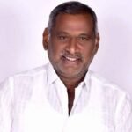 JC-Madhuswamy-vijayaprabha-news
