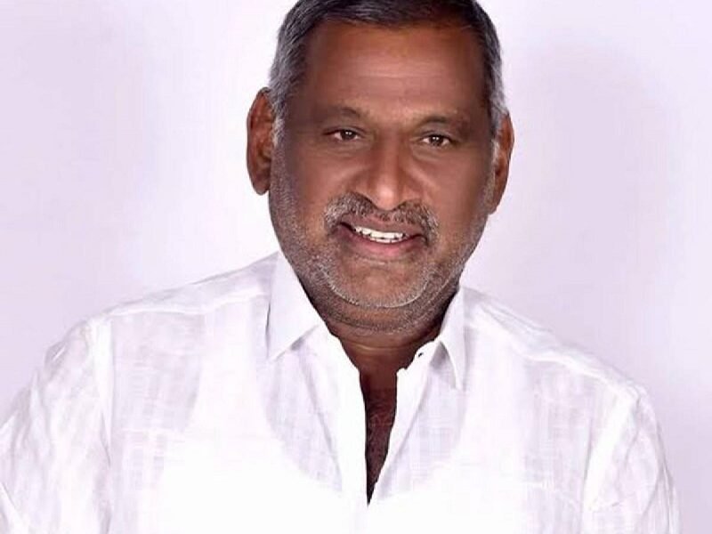 JC-Madhuswamy-vijayaprabha-news